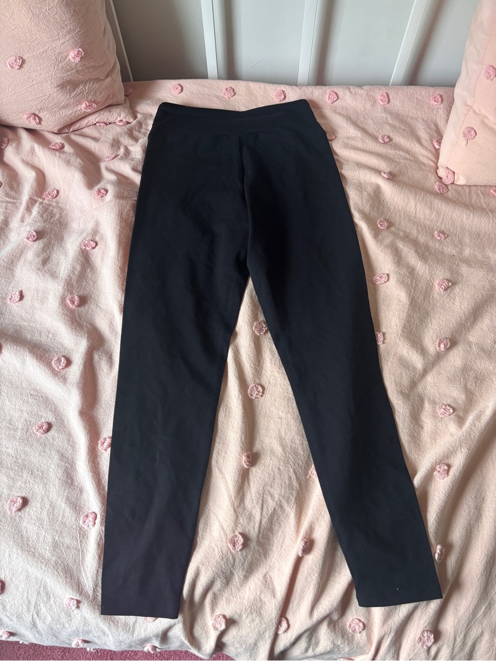 NWT express leggings